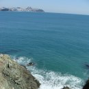 갈맷길 2-2코스 이미지