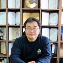 제주웰빙영농조합법인 이미지