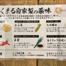 니쿠마루 이미지