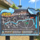 삼산수목학습원 화장실 | 돋질산(울산)