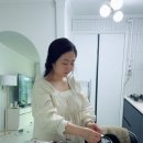 만수불향쭈꾸미 이미지