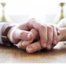 도솔한의원 이미지