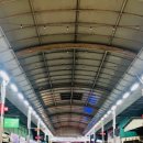 역전시장 이미지