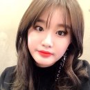 경아미용실 이미지