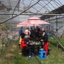 박사농장 이미지