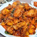 끝집산장 이미지