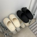 작은팔 | 울산 삼산동 왁싱샵 오푸뷰티 팔 왁싱 후기(내돈내산)