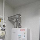 대우푸르지오 경로당 이미지