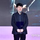 롱플레이스튜디오 아이뉴스24