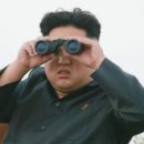 송원모텔 이미지