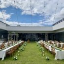 메르디앙 이미지