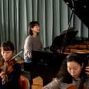 영화로 전하는 음악이야기 이미지