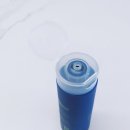 헤어 온 이미지