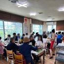 해물밭에노는닭