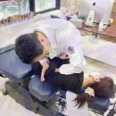 망원365한의원 이미지
