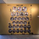 새길농장 | 20260616 창작가무극 신과함께 후기