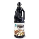 농협안심한돈 이미지