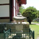 영일민속박물관 이미지