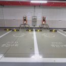 한림공인중개사사무소 이미지