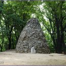 우면산7-2-10 이미지