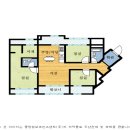 금강스포츠볼링센타 네이버블로그