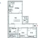 라온탑 이미지