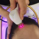 헤드대백프라자지점 | 포항 헤드스파 두피케어 탈모관리 후기｜힐링까지 완벽했던 모생떼