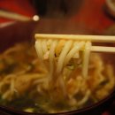 북성로불고기 이미지