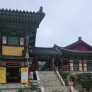 합천주유소 | 경남 합천 해인사 답사: 팔만대장경
