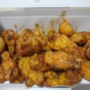 60계치킨 마산합포점 이미지