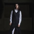 은아패션 이미지