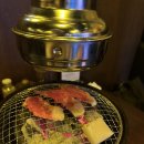 씨유 파주문산제일점 | [파주 문산] 골목골목 숨은 맛집 ‘야끼니꾸 소량’에서 일본의 맛이 느껴지는 파주 문산 맛집 추천