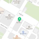 운서더굿정형외과의원 이미지