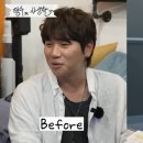 케이윌 카카오 검색결과