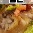 시우네분식 이미지