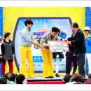 군산대야시장 이미지