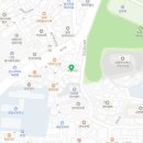 만우경로당 이미지