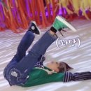 안암6 이미지