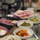 정희축산 | [마장동 맛집] 숯불탁탁 + 마장동 한우 ㅣ 서울에서 한우를 가장 저렴하게 먹는 법 (메뉴, 가격, 후기)