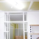 사라봉한의원 이미지