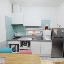 비비키즈풀빌라 이미지