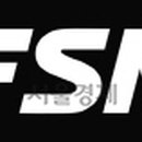 시그널애드