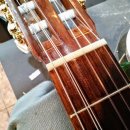 클래식기타 이미지