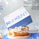 더엑스PC 동탄2신도시점 | 동탄GTQi학원 펜 툴 마스터와 실무 노하우