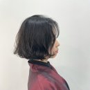 정아미용실 네이버블로그