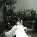 리마인드 | 지엥마지 스튜디오 시안 만들기 ㅣ 리마인드 촬영 계약 후기