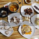 종로-종로-종로-종-109 | [동아대맛집] 12,000원으로 족발을 무한으로 먹을 수 있는 종로족발