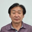 운수대통 생거진천전통시장 이미지