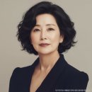 리엔하이피부과의원 | '해운대 피부과 전문의'가 말하는 60대를 위한 시술 가이드