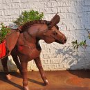 서학동예술마을 이미지